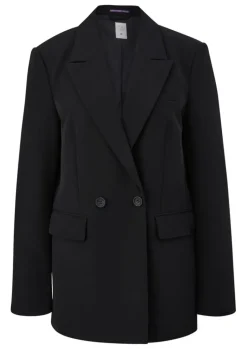 QS by S.Oliver Blazer S23 2134872
