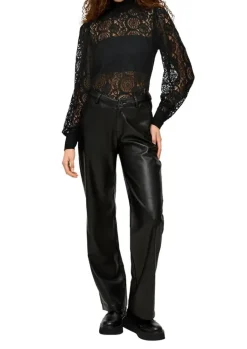 QS by s.Oliver Bluse S23 2137577