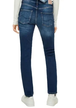 QS by s.Oliver Jeans- Hose S23 2138511