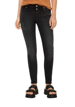 QS by S.Oliver Jeans Hose S23 2137386