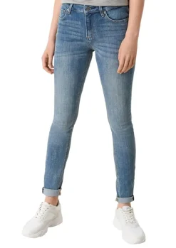 QS by s.Oliver Jeans S23 2102319