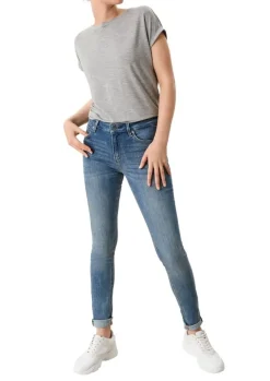 QS by s.Oliver Jeans S23 2102319