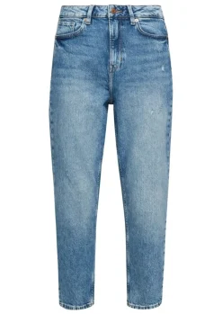QS by s.Oliver Jeans S23 2102309