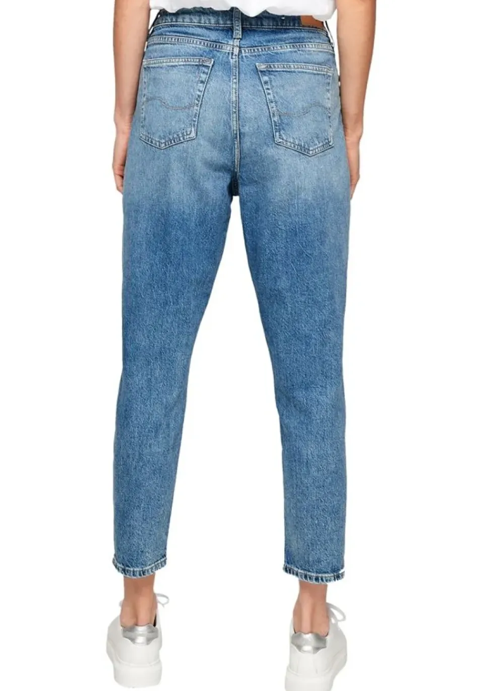 QS by s.Oliver Jeans S23 2102309