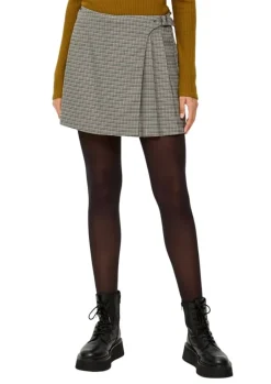 QS by s.Oliver Rock S23 2134897