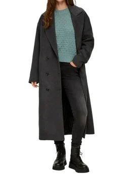 QS by s.Oliver Strickpullover S23 2135310