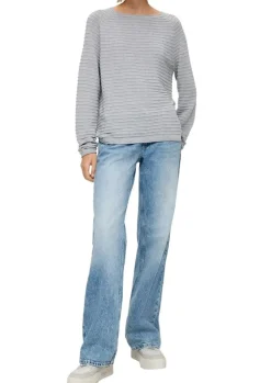 QS by S.Oliver Strickpullover S23 2133366