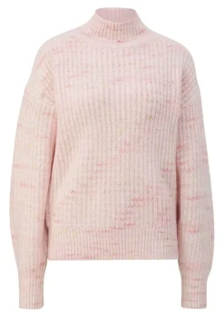 QS by s.Oliver Strickpullover S23 2135487