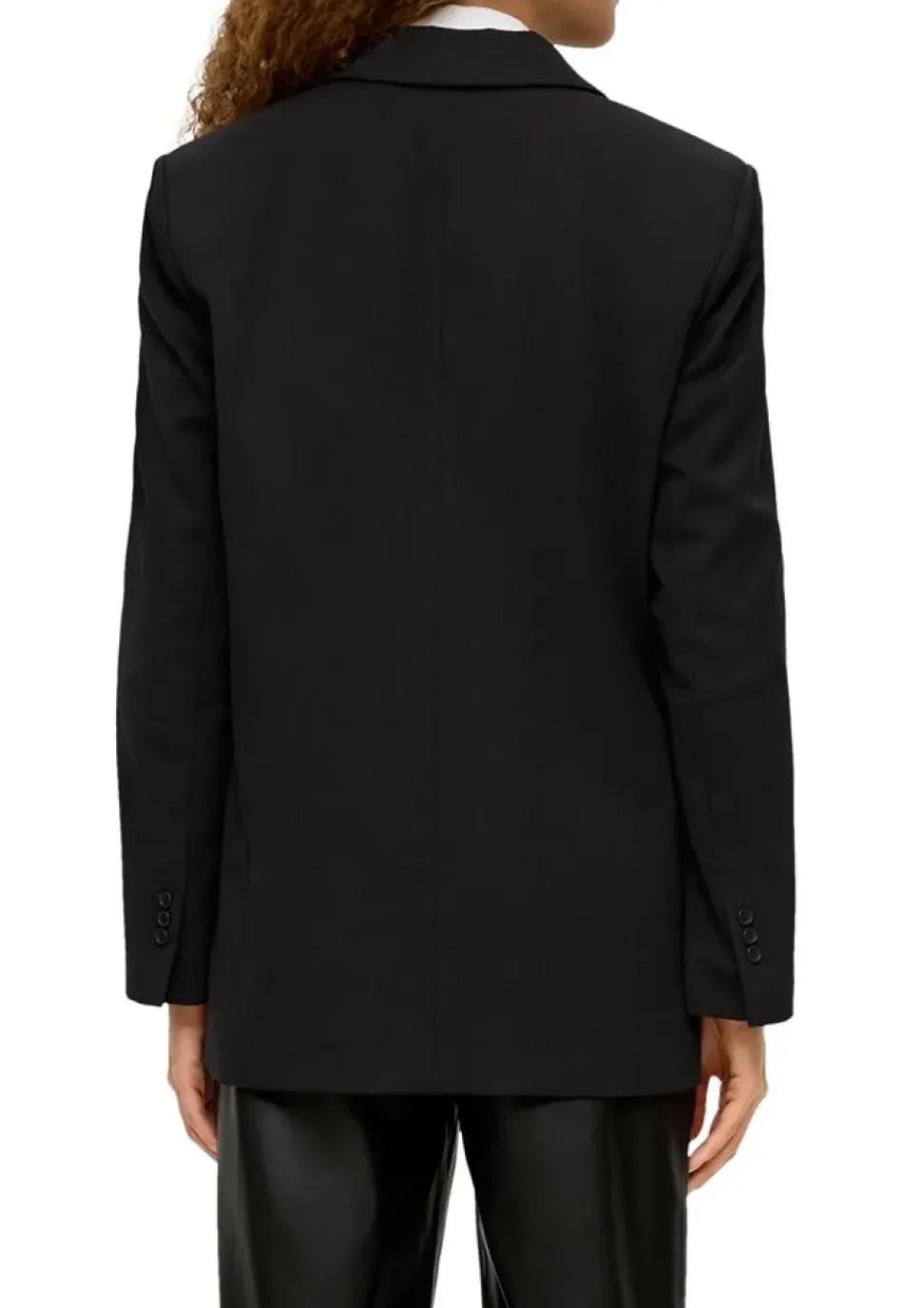 QS designed by Blazer S13 2138379