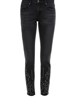 QS designed by Jeans Catie 2006143