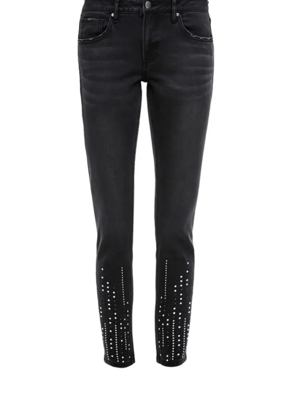 QS designed by Jeans Catie 2006143