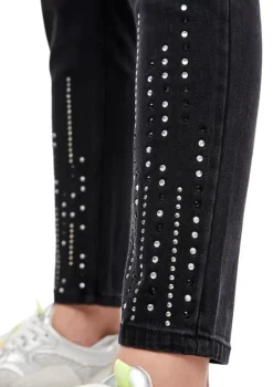 QS designed by Jeans Catie 2006143