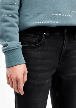 QS designed by Jeans Catie 2006143