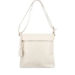 Remonte Damen Handtaschen vanillebeige S13 Q0621-60