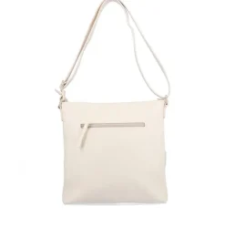 Remonte Damen Handtaschen vanillebeige S13 Q0621-60