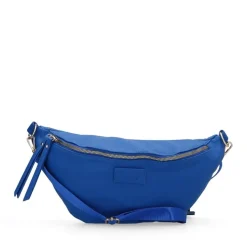 Remonte Gürteltasche blau S14 Q0802-14