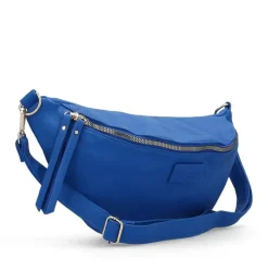 Remonte Gürteltasche blau S14 Q0802-14