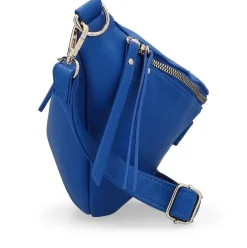 Remonte Gürteltasche blau S14 Q0802-14