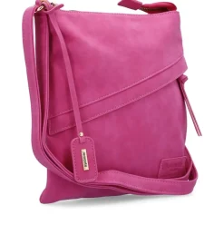 Remonte Handtasche pink magenta S14 Q0619-32