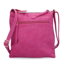 Remonte Handtasche pink magenta S14 Q0619-32