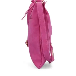 Remonte Handtasche pink magenta S14 Q0619-32