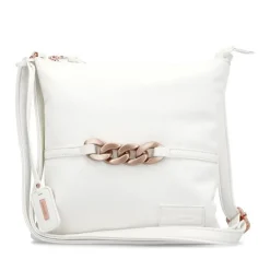 Remonte Handtasche weiß S14 Q0626-80