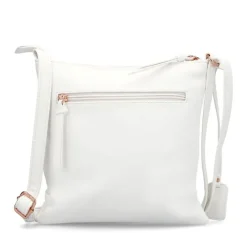 Remonte Handtasche weiß S14 Q0626-80