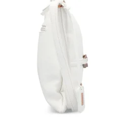 Remonte Handtasche weiß S14 Q0626-80