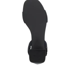 Remonte Sandale blau S14 D1L50-14