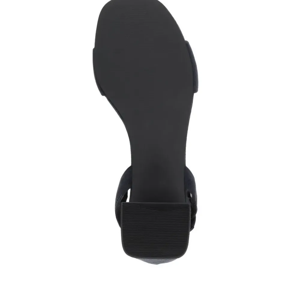 Remonte Sandale blau S14 D1L50-14