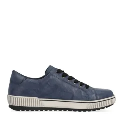 Remonte Schnürschuhe schiefe Damen D0700-14