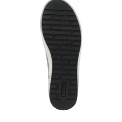 Remonte Schnürschuhe schiefe Damen D0700-14