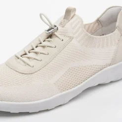 Remonte Slipper Gummizug beige S13 R3518-60