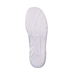Remonte Slipper Gummizug beige S13 R3518-60