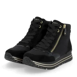Remonte Sneaker Damen D1370-01