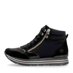 Remonte Sneaker Damen D1370-01