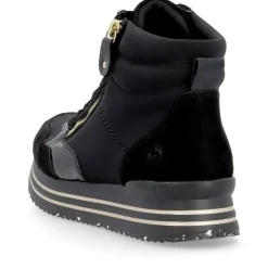 Remonte Sneaker Damen D1370-01