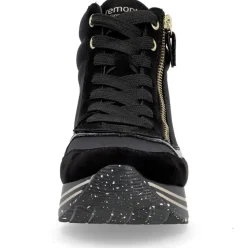Remonte Sneaker Damen D1370-01