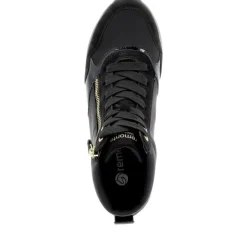 Remonte Sneaker Damen D1370-01