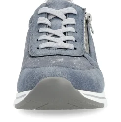 Remonte Sneaker Wechselfußbett blau S14 R6700-13