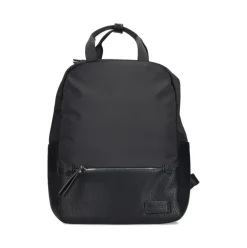 Riecker Rucksack schwarz S15 H1648-00