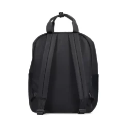 Riecker Rucksack schwarz S15 H1648-00