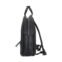 Riecker Rucksack schwarz S15 H1648-00