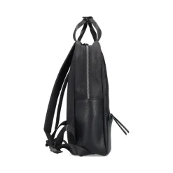 Riecker Rucksack schwarz S15 H1648-00