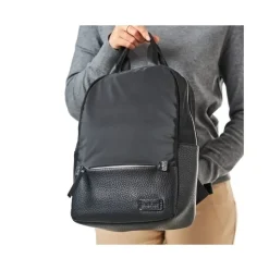 Riecker Rucksack schwarz S15 H1648-00