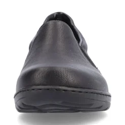 Rieker Antistress Damen Slipper Schlupfschuh klassisch Extraweite S13 48964-00