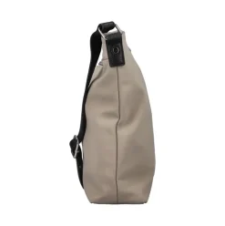 Rieker Damen Handtasche in beige S23 H1526-60