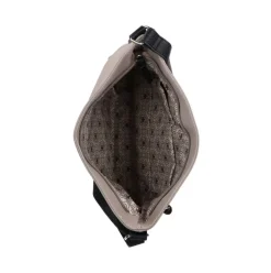 Rieker Damen Handtasche in beige S23 H1526-60