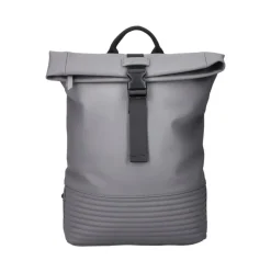 Rieker Damen Rucksack in grau S23 H1426-42
