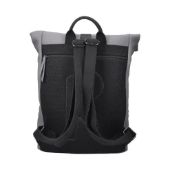Rieker Damen Rucksack in grau S23 H1426-42